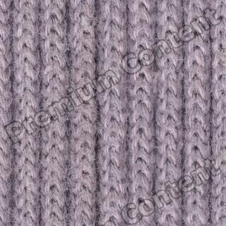 Seamless Fabric 0029